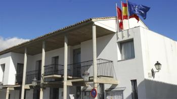 La asociación acusa al Ayuntamiento de penalizar a los vecinos por un error informático y anuncia recursos, quejas al Defensor del Pueblo