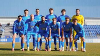 Los azulones figuran entre los clubes que se encuentran pendientes de pago a futbolistas 