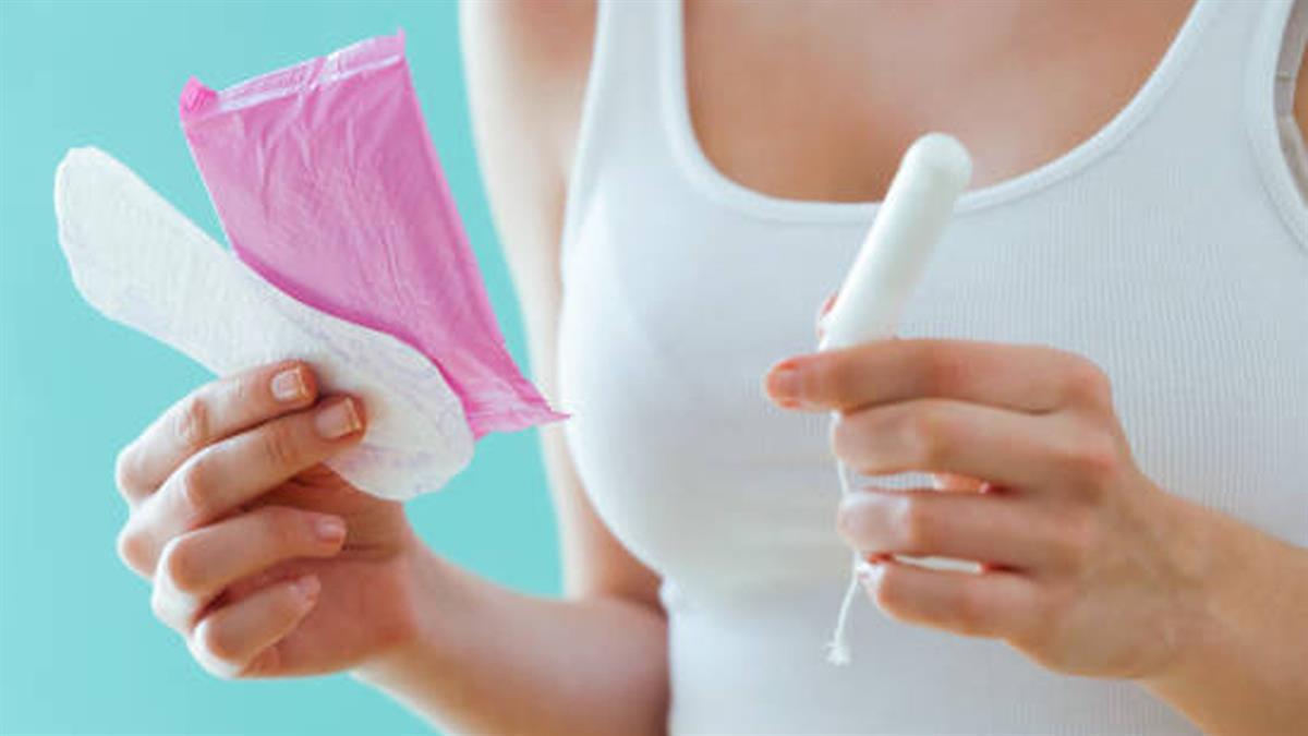 Ganar Alcorcón se inspira en Escocia donde se aprobó una ley a mediados del pasado año 