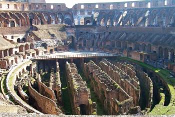 Hace más de un siglo de su descubrimiento, pero no se habían datado hasta ahora