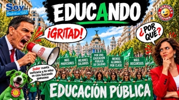 Por Esteban Hernando