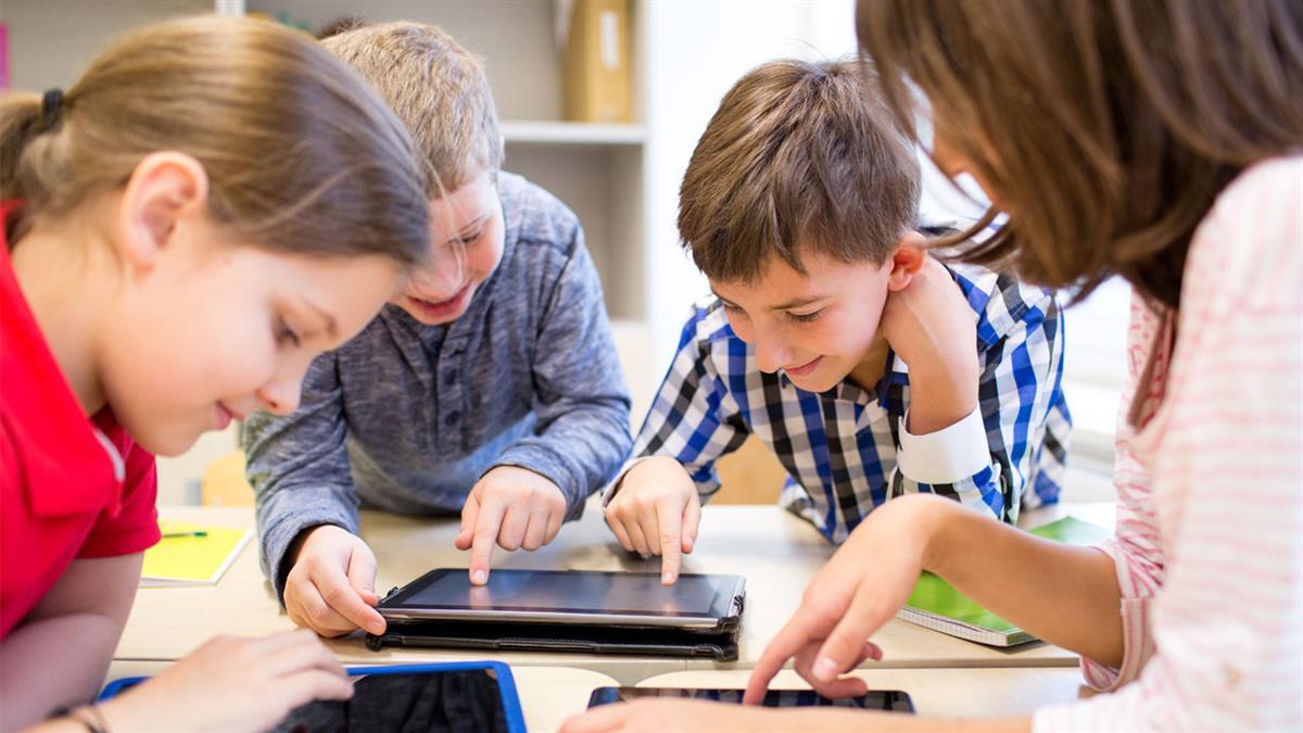Varios estudios revelan el potencial de esta plataforma como herramienta educativa