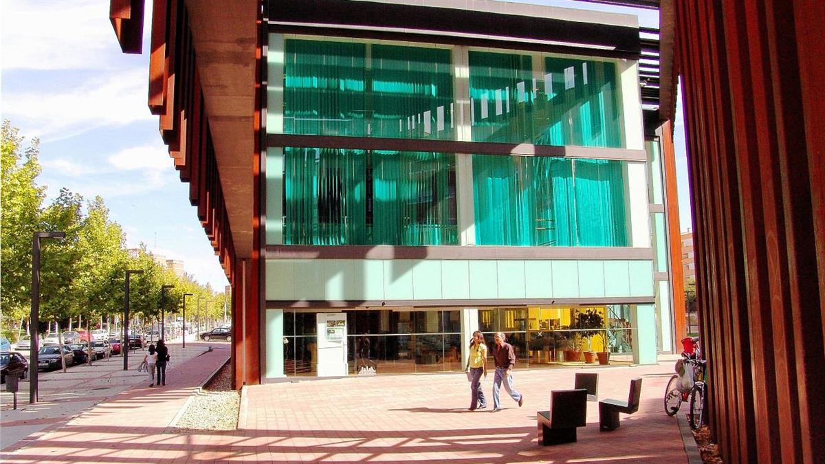 El programa ‘A x la cultura’ se impartirá a partir de septiembre