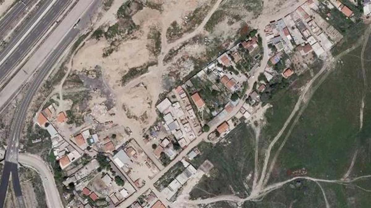 El programa está destinado a favorecer su integración durante su incorporación a las nuevas viviendas