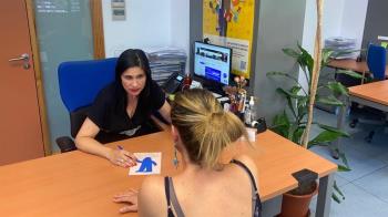 El Ayuntamiento de Madrid da luz verde al convenio entre ambas administraciones