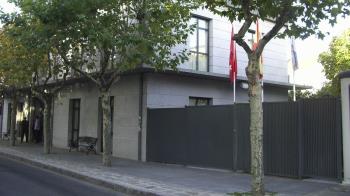 El colectivo de mayores podrá disfrutar de concursos y visitas, entre otras propuestas