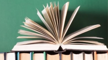 El programa ‘Afinidades Electivas’ impulsará la creación literaria