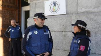 La dotación presupuestaria ha aumentado respecto al año pasado adecuándola al incremento de plantillas