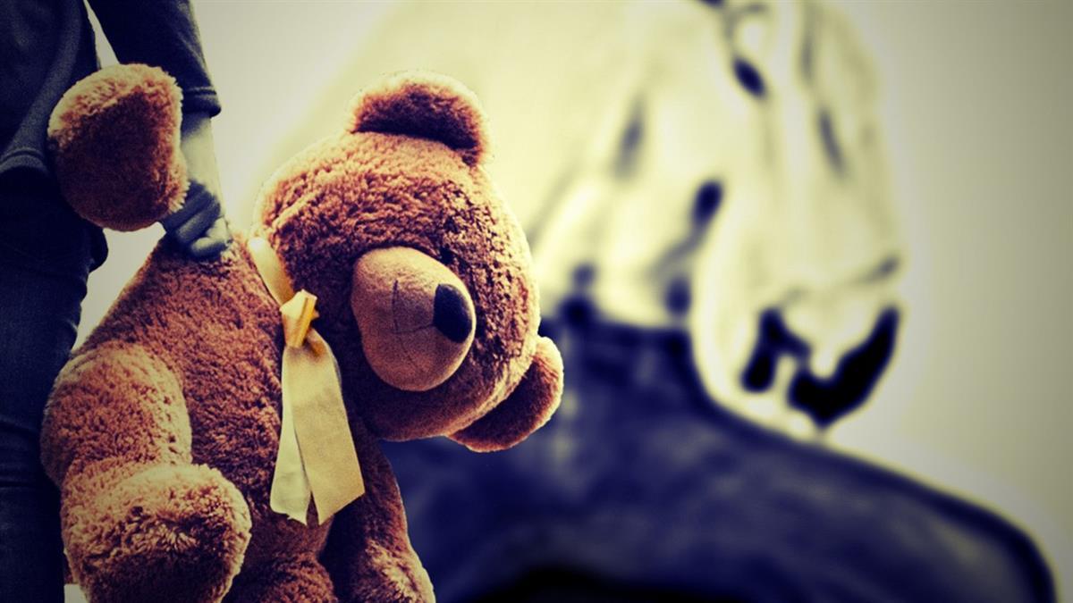 El presupuesto base aprobado supera los 40.000 euros