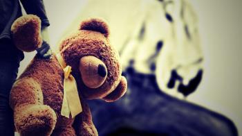 El presupuesto base aprobado supera los 40.000 euros