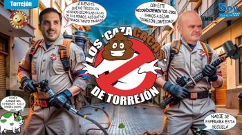 Son una unidad conformada por 20 operarios