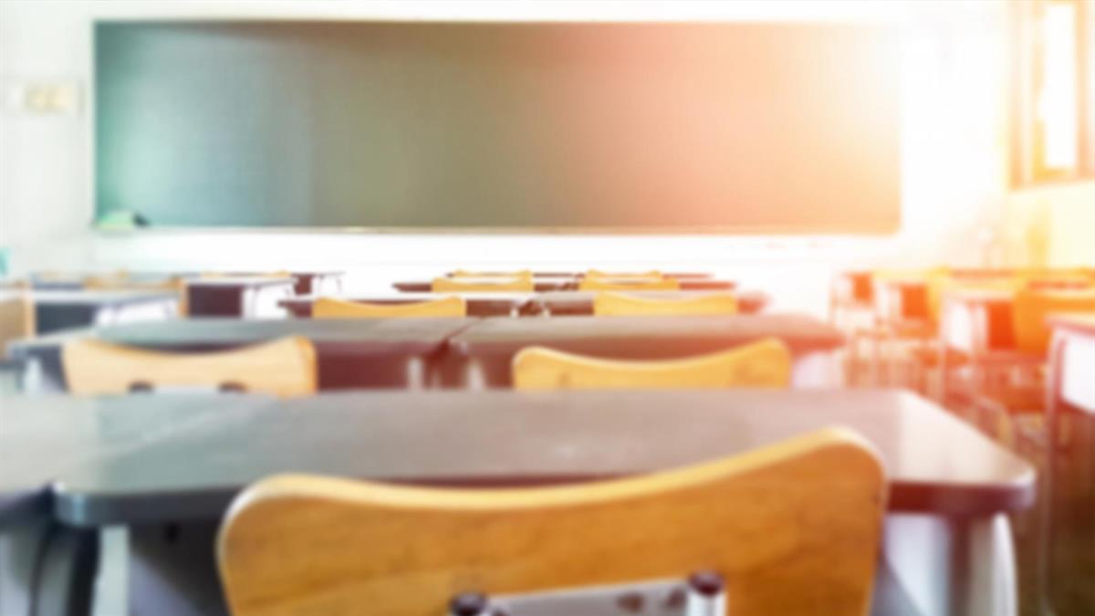 El Programa Bilingüe evaluará a cerca de 300.000 alumnos