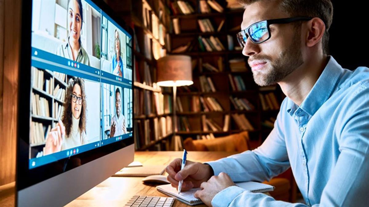 El Ayuntamiento ha desarrollado un programa destinado a personas tricantinas desempleadas, con plazas limitadas 