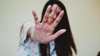 Las actividades, de carácter gratuito, tendrán lugar en noviembre