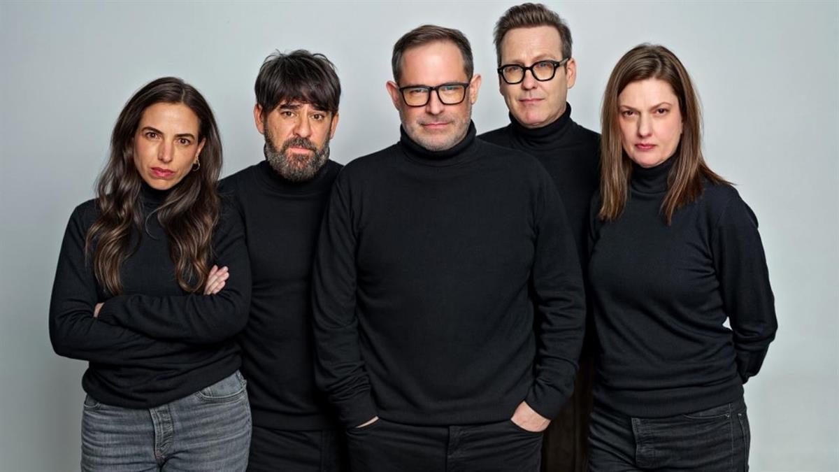 Este último trimestre del año incluye citas de teatro, danza y monólogos  