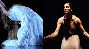 El Festival Ellas Crean busca dar visibilidad y reivindicar el trabajo de las mujeres en ámbito cultural