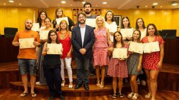 El objetivo de este tipo de propuestas es fomentar la contratación de trabajadores desempleados