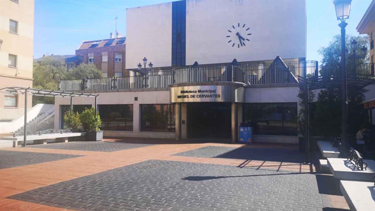 Un “Escape Room” y espectáculos de narración y de clown 