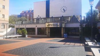 Un “Escape Room” y espectáculos de narración y de clown 