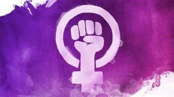 El nuevo Programa de actividades por el Día Internacional de las mujeres explica como el "Feminismo: todo lo cura"