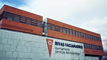 Las solicitudes podrán presentarse hasta el 15 de octubre