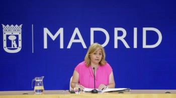 La Junta de Gobierno ha aprobado hoy la prórroga del contrato vigente en la materia, garantizando el servicio a la ciudadanía hasta el 31 de mayo de 2025
