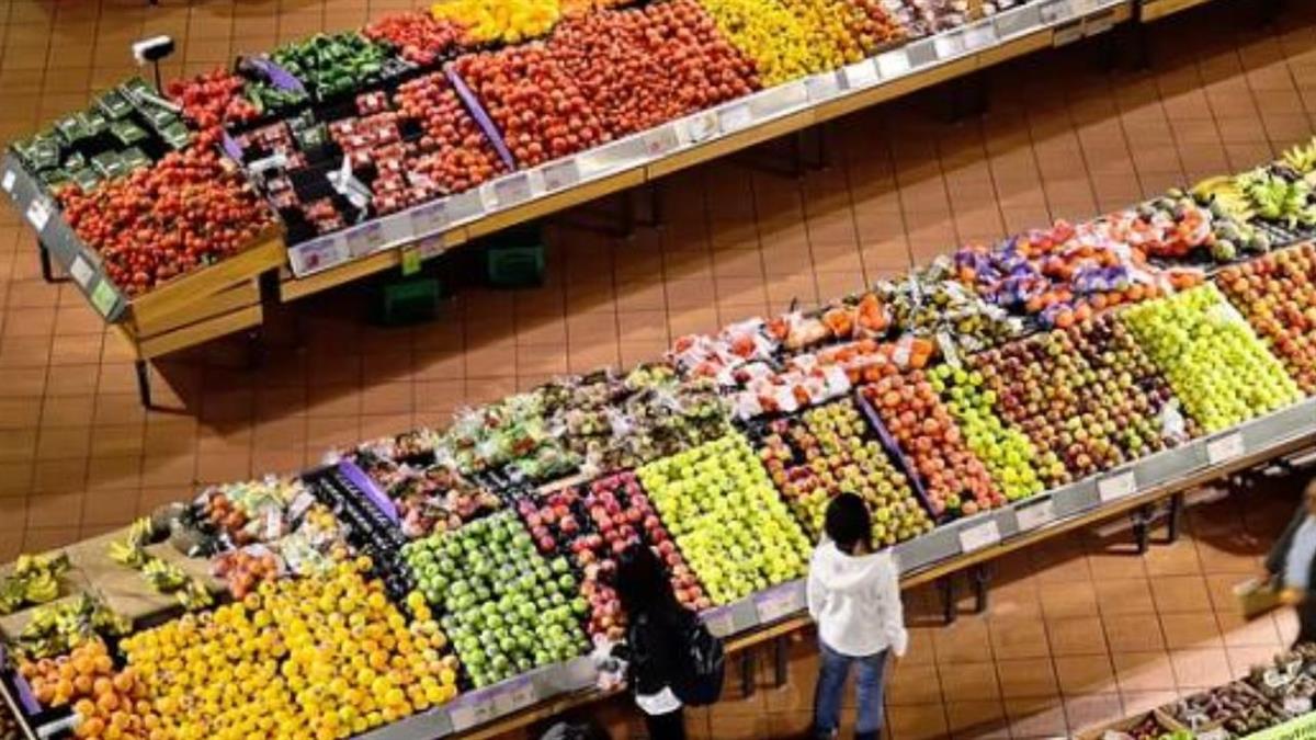 Arroyomolinos se suma al Programa de Asistencia Material Básica 