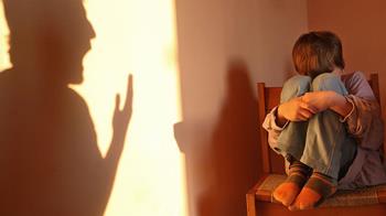 Siete nuevos psicólogos se han unido a este servicio que ofrece el Ayuntamiento en los CAF 