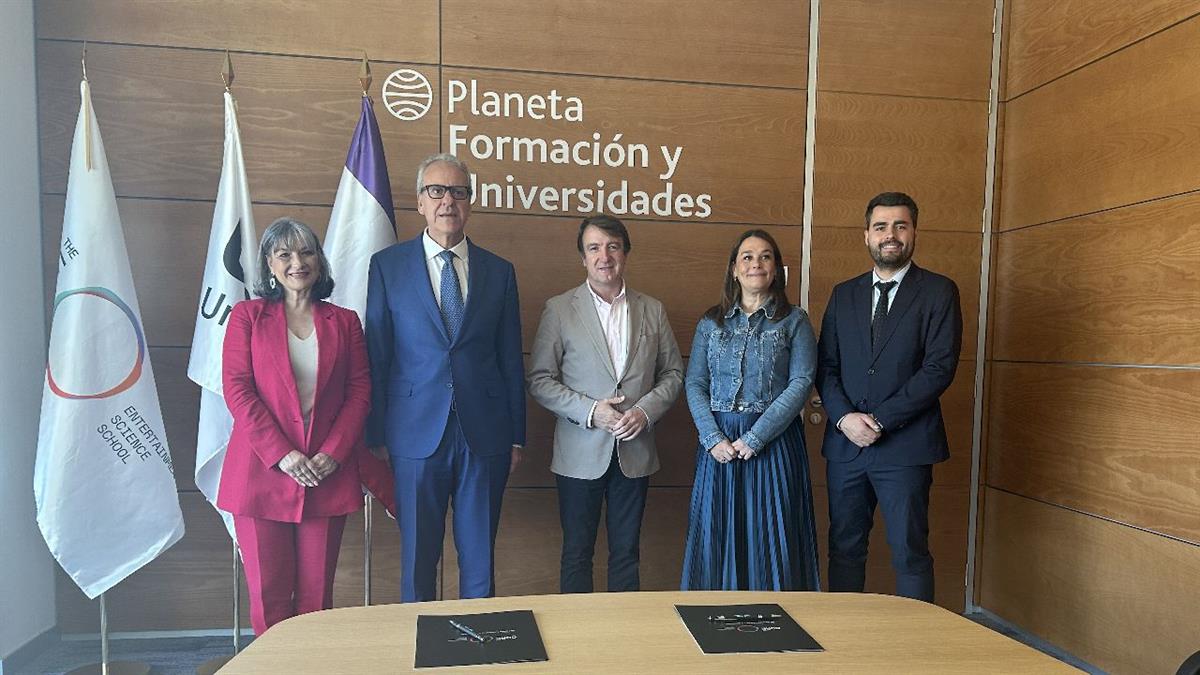 Ambas entidades ofertan plazas con descuentos de entre el 30 y el 50% para los tricantinos