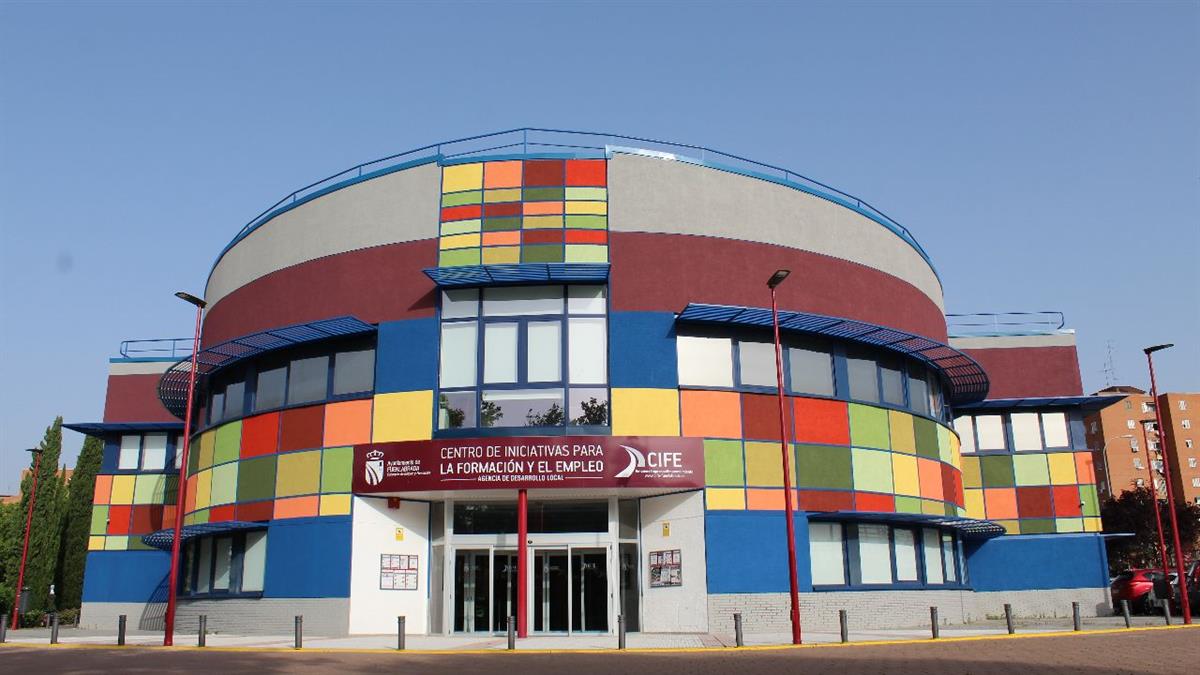 Comienzan dos programas de empleo para facilitar la reincorporación al mercado laboral