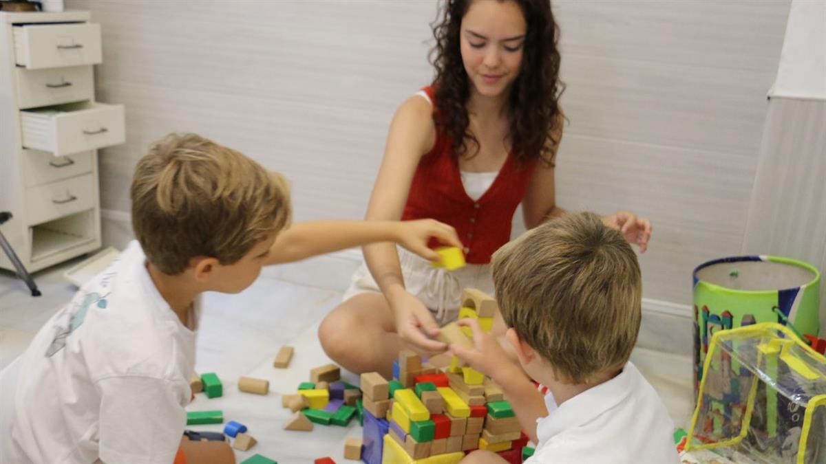 La Mancomunidad de Municipios a la que pertenece Moraleja sigue ofreciendo ayudas a las familias de nuestro pueblo