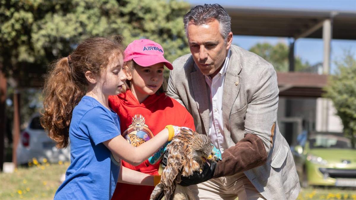 Serán gratuitas y tendrán lugar los martes y jueves