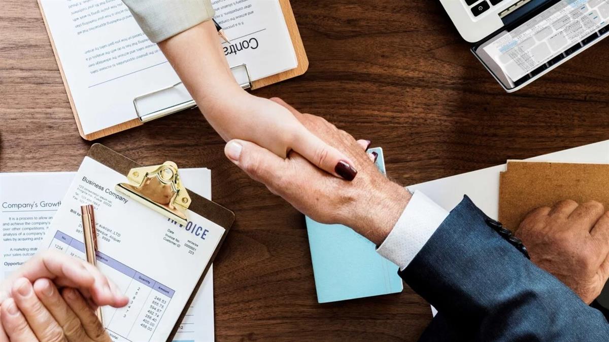 El programa pretende impulsar políticas públicas que fomenten entornos de trabajo más seguros y sostenibles