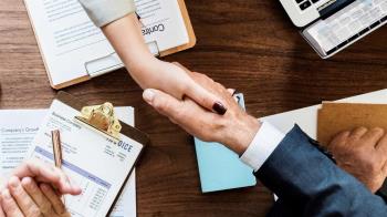 El programa pretende impulsar políticas públicas que fomenten entornos de trabajo más seguros y sostenibles