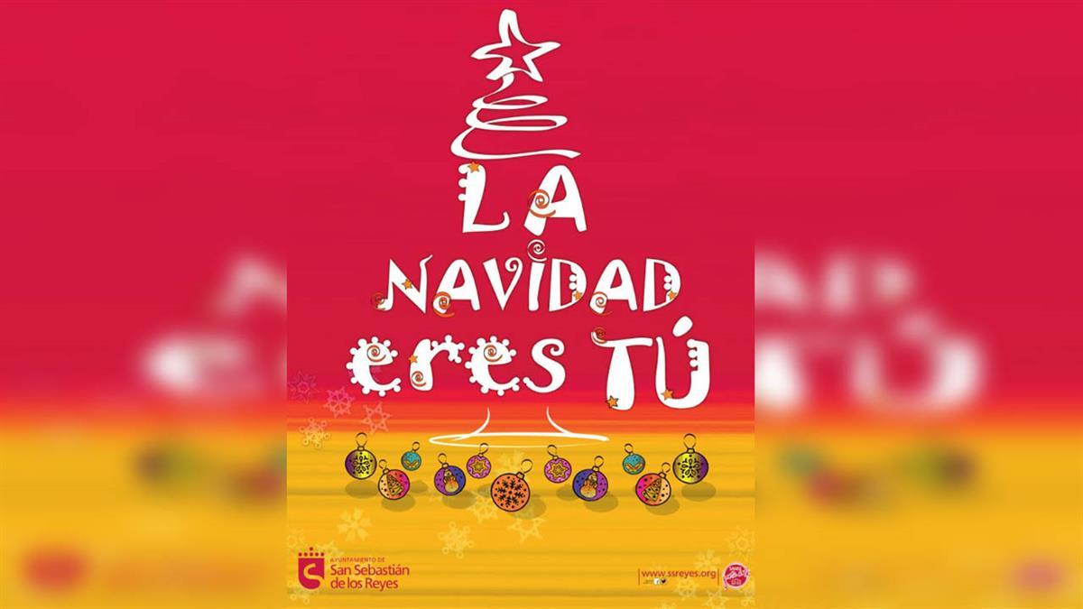 El Ayuntamiento ya ha presentado su programa de actividades