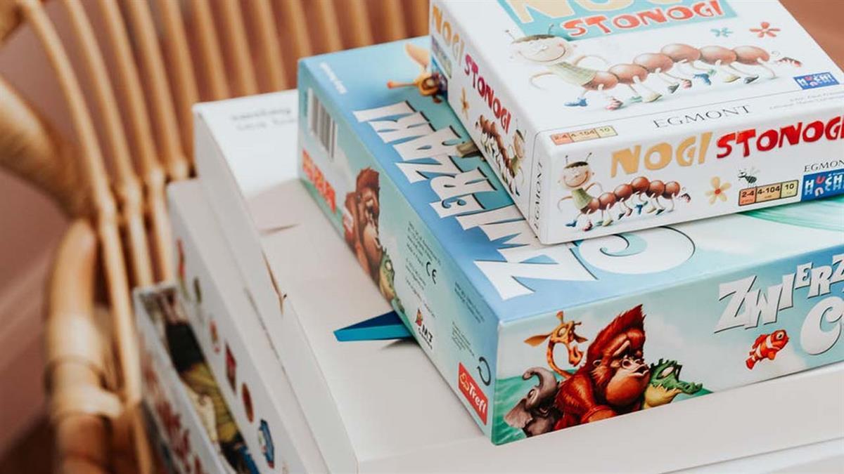 La iniciativa está dirigida a familias con niños