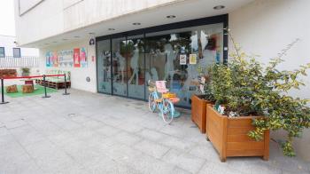 “Julio Joven” se suma a la oferta municipal de campamentos y colonias 