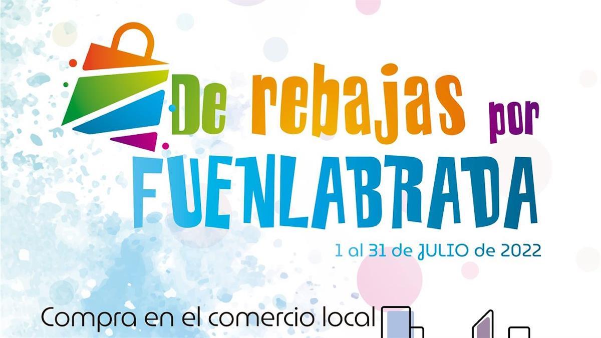 Los establecimientos inscritos a la campaña ofrecen a la ciudadanía descuentos en sus productos y servicios