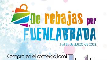 Los establecimientos inscritos a la campaña ofrecen a la ciudadanía descuentos en sus productos y servicios