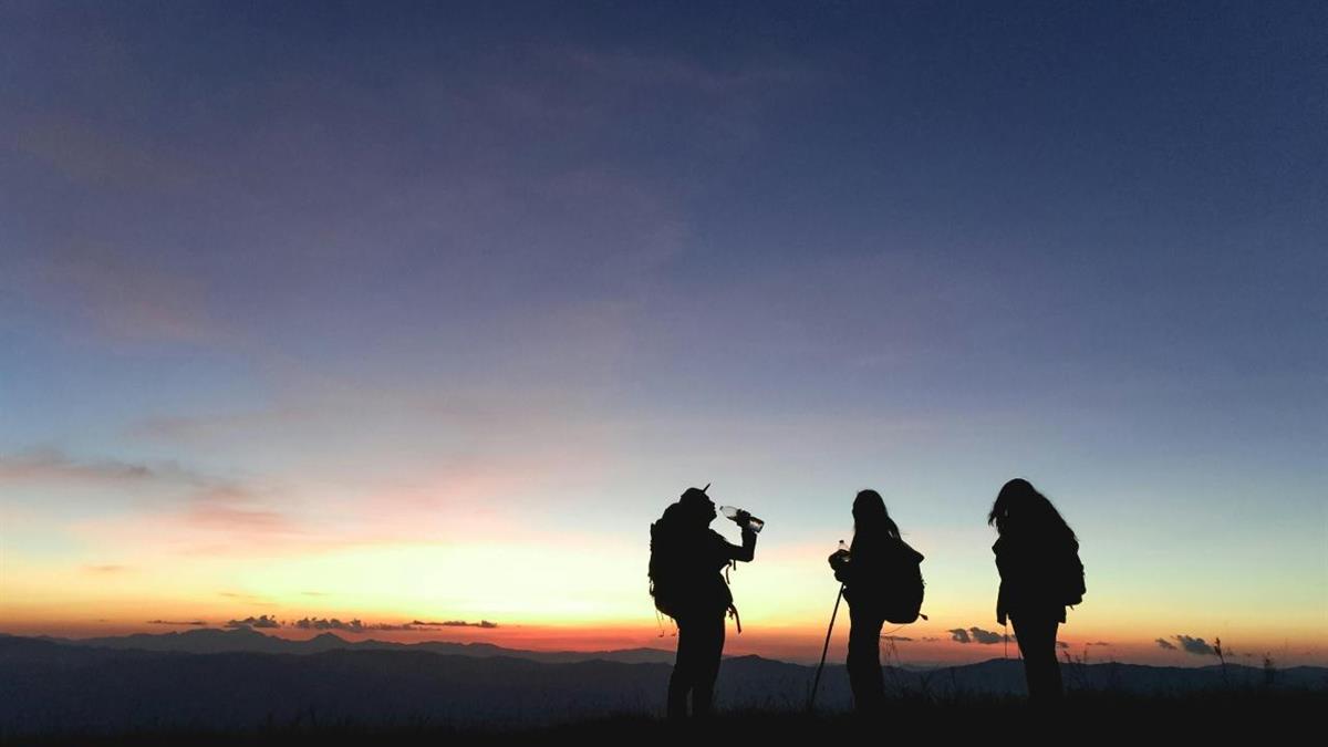 La iniciativa se enmarca en la oferta de ocio saludable y educativo