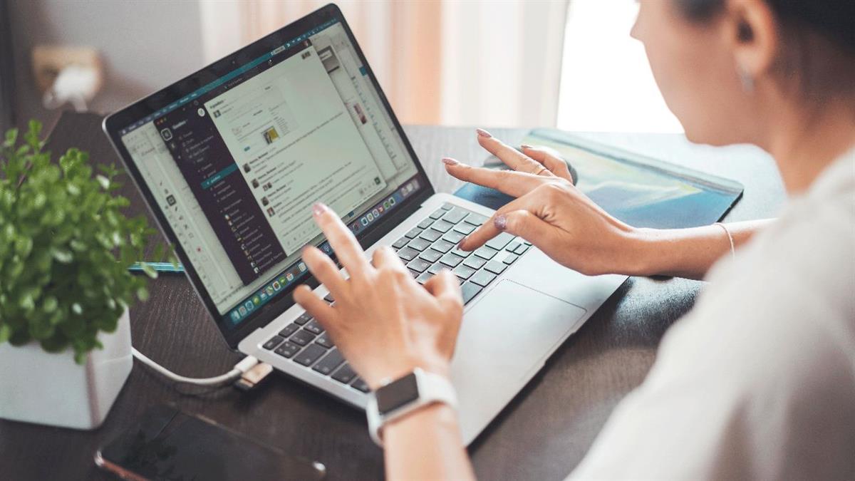 El Ayuntamiento de Tres Cantos busca potenciar la empleabilidad y mejorar las oportunidades de inserción laboral en el municipio 