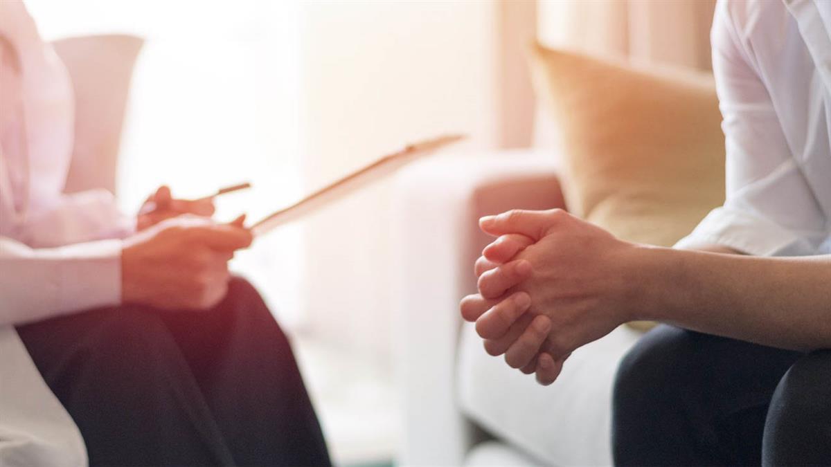 Se trata de programas terapéuticos específicos para quienes hayan sufrido carencias afectivas, psicológicas o materiales