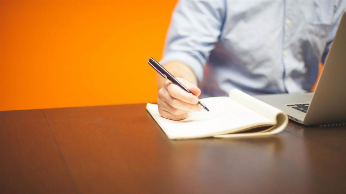 La Comunidad de Madrid ha destinado 39.479.000 euros para la totalidad de municipios