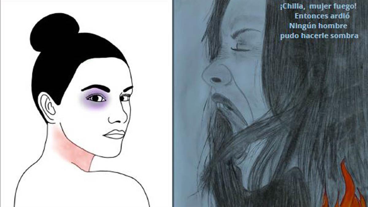 Conciertos, tertulias, exposiciones y la tradicional marcha protagonizan el programa de actos 