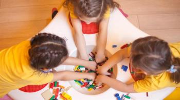 La agenda incluye talleres, juegos, excursiones, gymkhanas y temáticas especiales