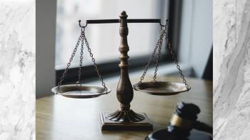 Estará impartido por la Asociación de Mujeres Juezas de España