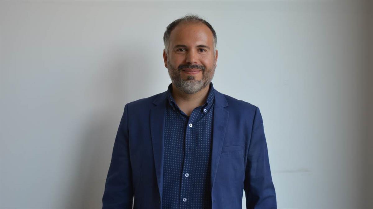 MADRID, LA REGIÓN MÁS DEMOCRÁTICA: Conoce el programa completo de ULEG