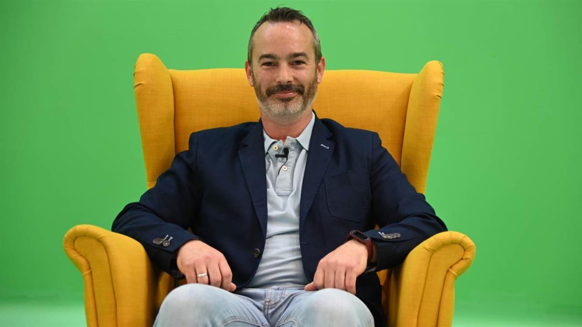 MADRID, LA REGIÓN MÁS DEMOCRÁTICA: Conoce el programa completo de Vecinos por Humanes de Madrid 