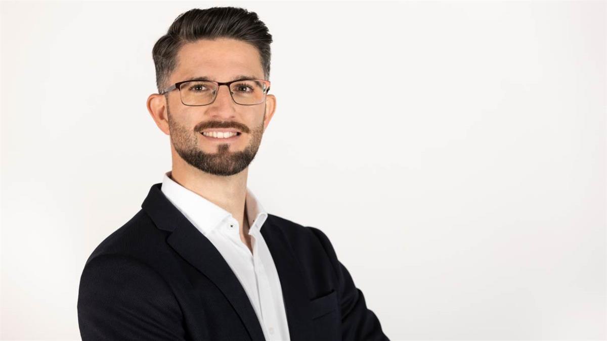 MADRID, LA REGIÓN MÁS DEMOCRÁTICA: Conoce el programa completo del PSOE 