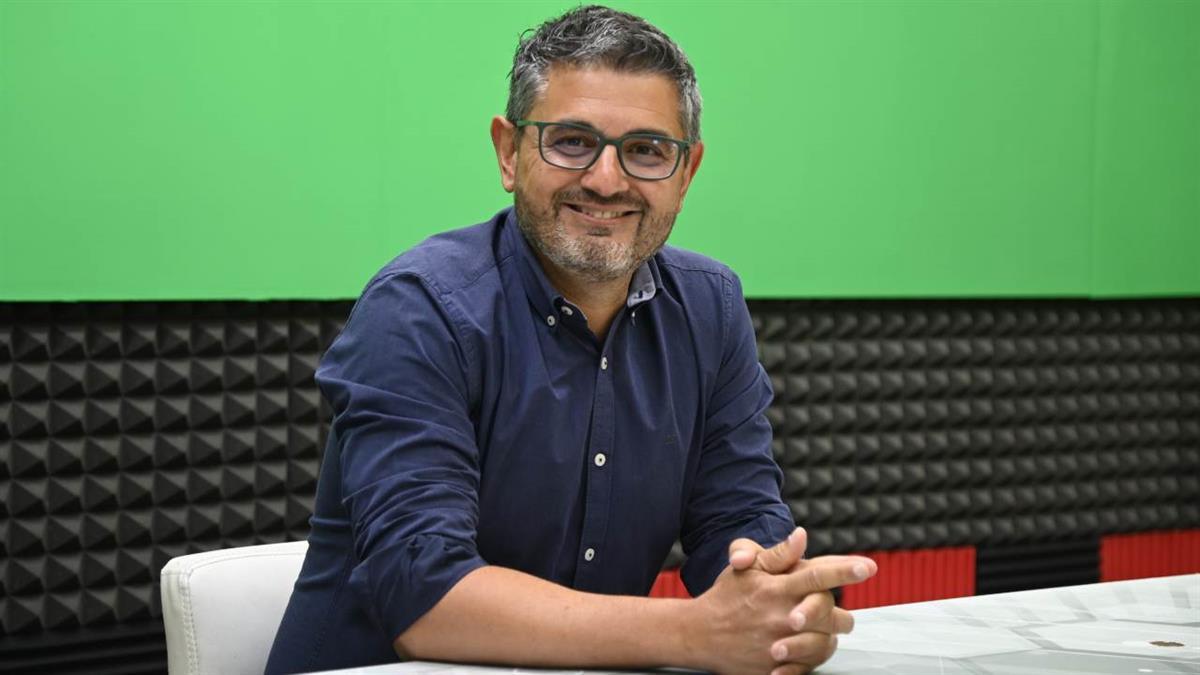 MADRID, LA REGIÓN MÁS DEMOCRÁTICA: Conoce el programa completo del PSOE